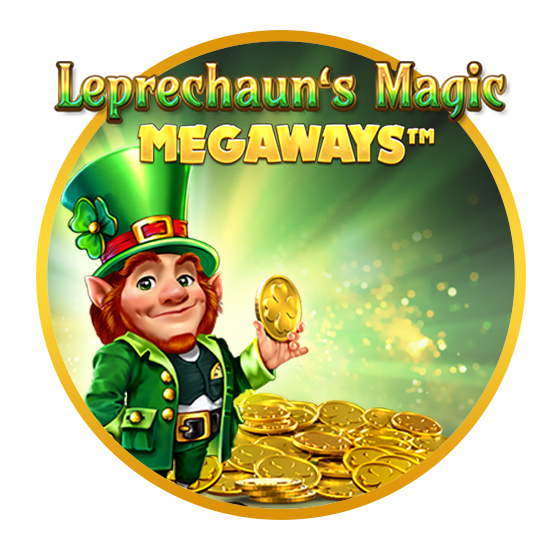 Leprechaun's Magic
